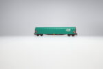 Märklin 47007 - Afbeelding 5