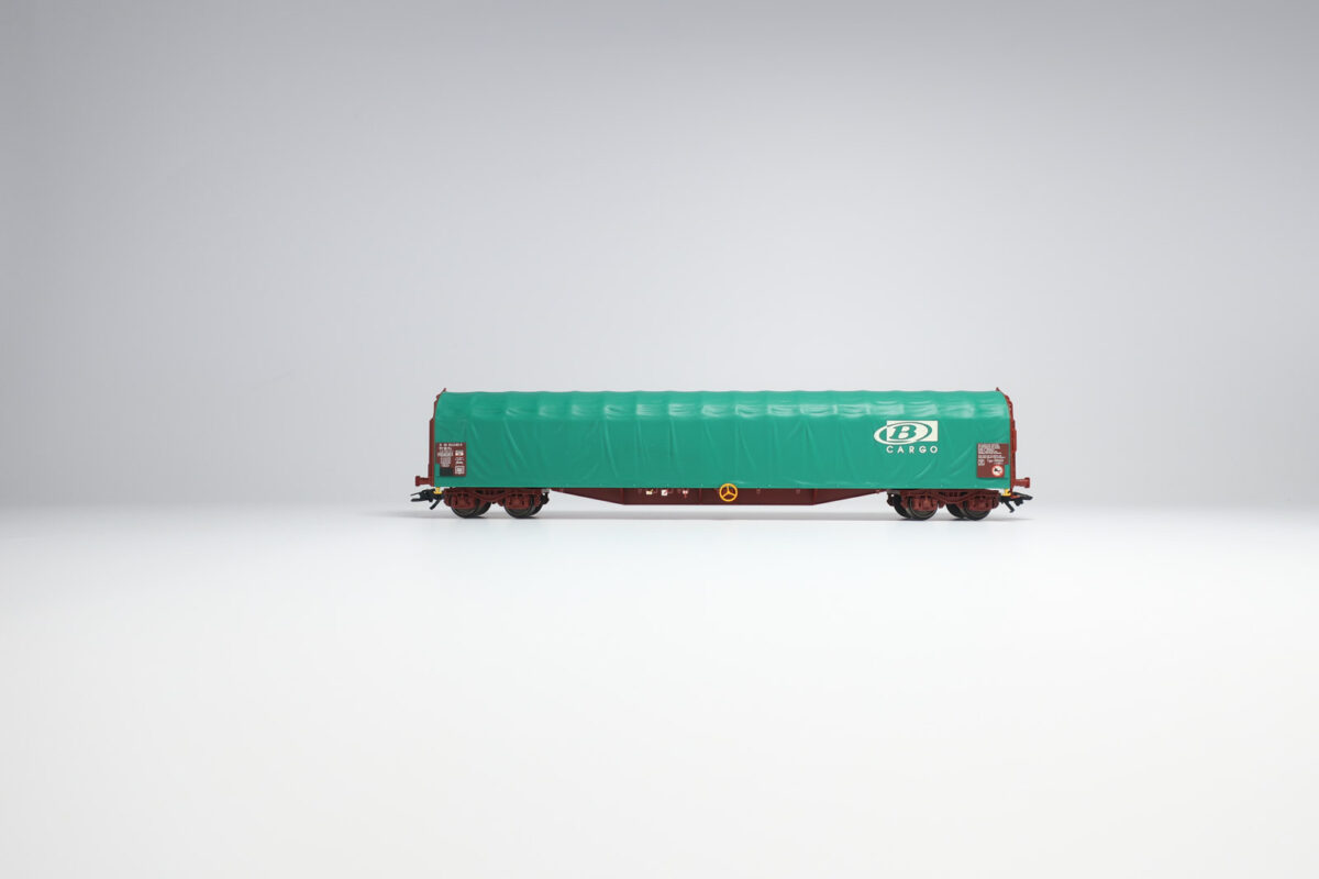 Märklin 47007 - Afbeelding 6