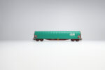 Märklin 47007 - Afbeelding 6