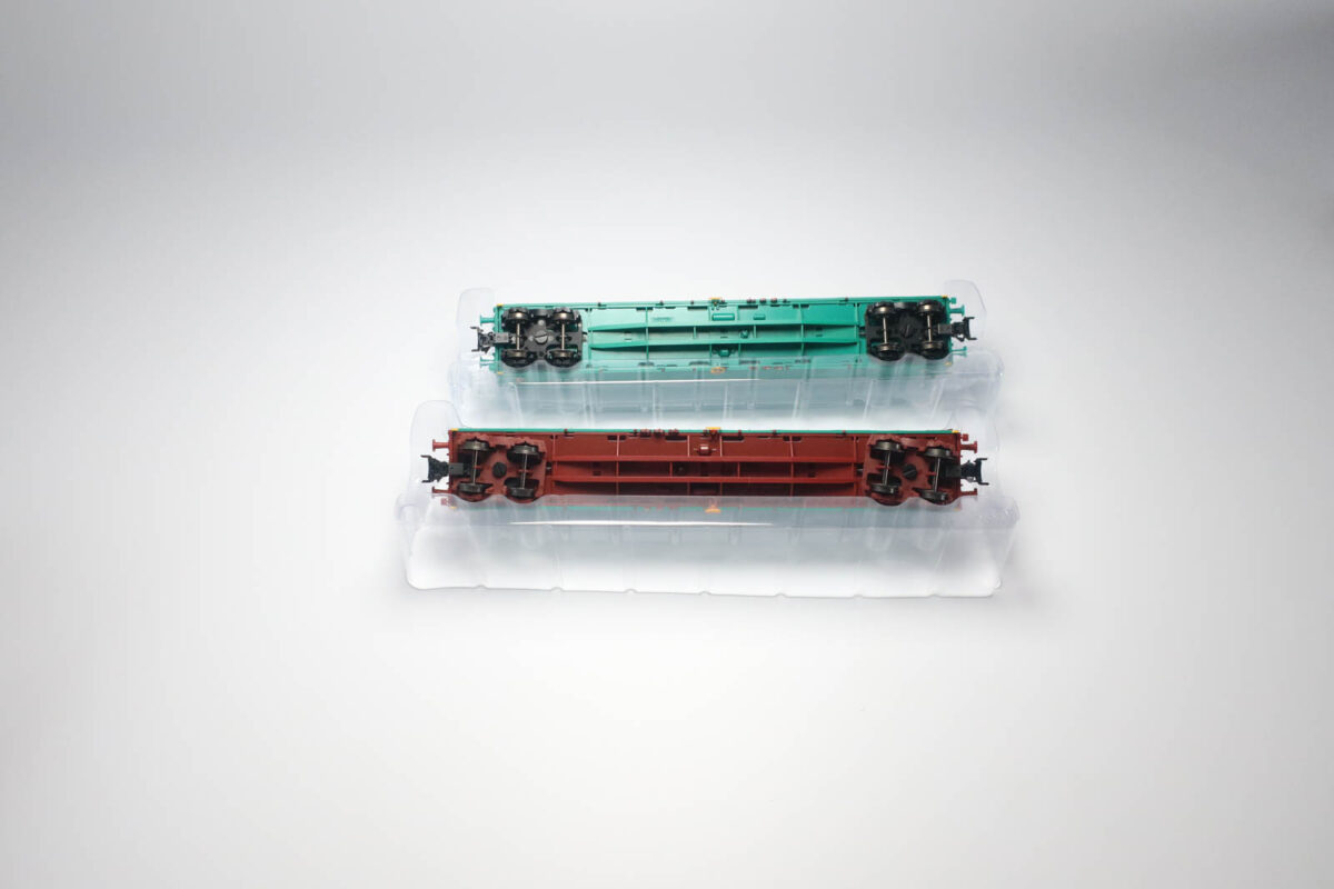 Märklin 47007 - Afbeelding 7