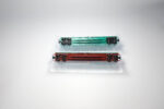 Märklin 47007 - Afbeelding 7