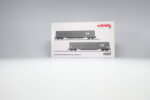 Märklin 47007 - Afbeelding 8