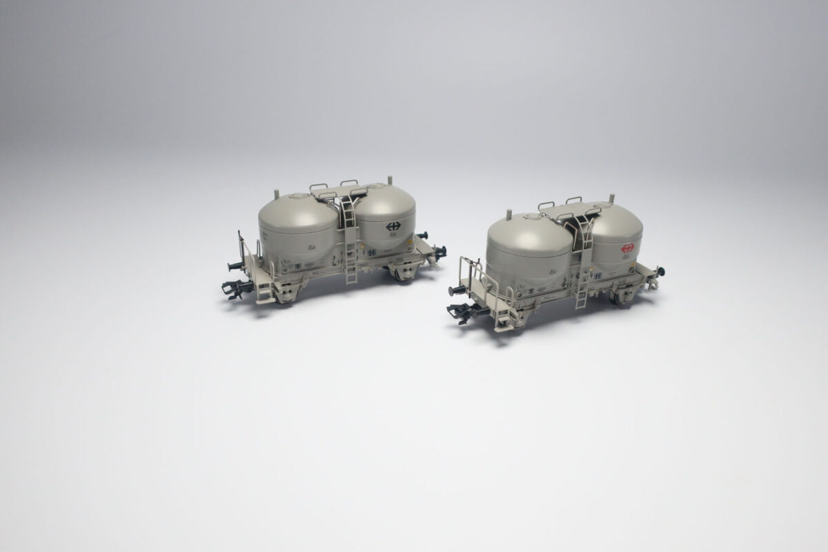 Märklin 47613 - Afbeelding 2