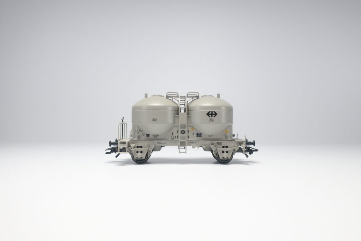 Märklin 47613 - Afbeelding 3