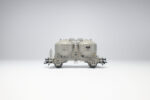 Märklin 47613 - Afbeelding 3