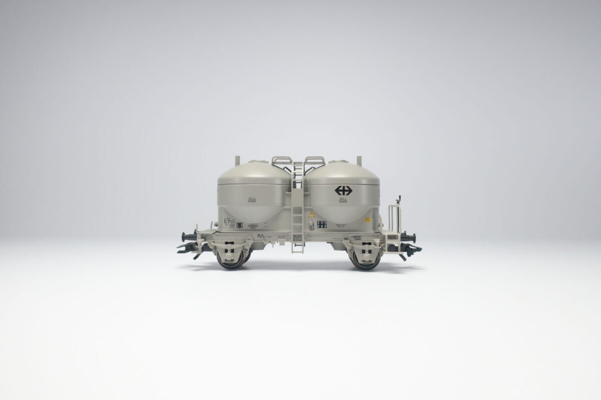 Märklin 47613 - Afbeelding 4