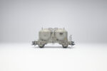 Märklin 47613 - Afbeelding 4