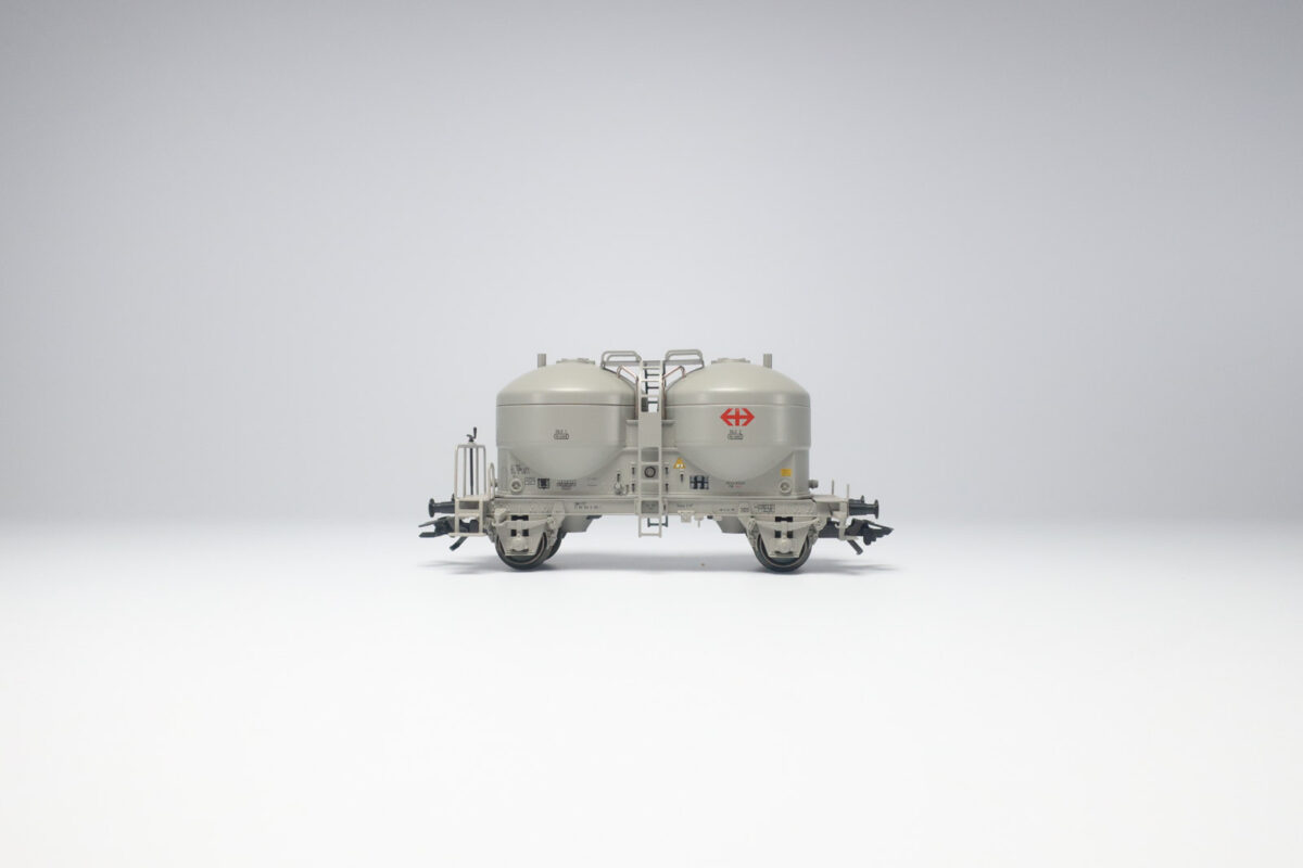 Märklin 47613 - Afbeelding 5