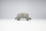 Märklin 47613 - Afbeelding 5