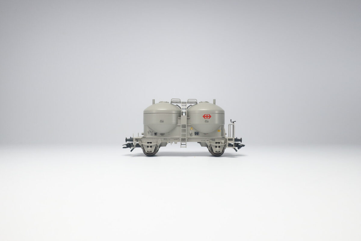 Märklin 47613 - Afbeelding 6