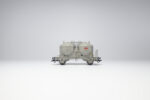 Märklin 47613 - Afbeelding 6