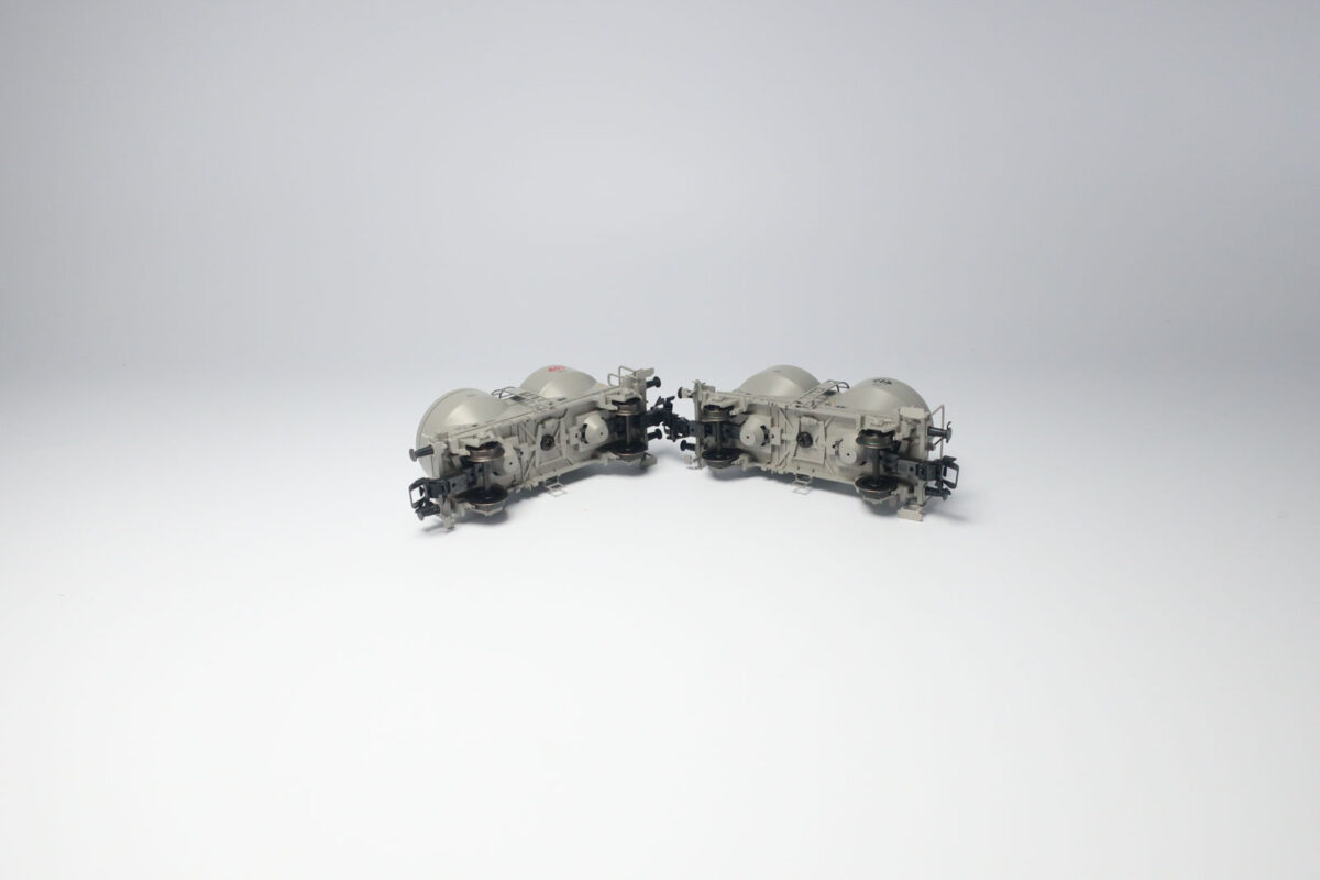 Märklin 47613 - Afbeelding 7