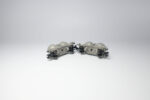Märklin 47613 - Afbeelding 7