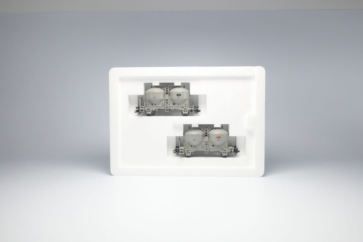 Märklin 47613 - Afbeelding 8