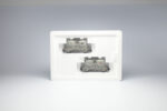 Märklin 47613 - Afbeelding 8