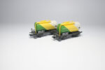 Märklin 48544