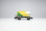 Märklin 48544 - Afbeelding 3