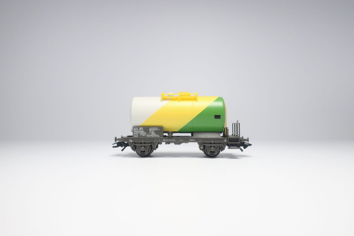 Märklin 48544 - Afbeelding 4