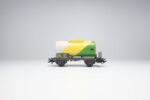 Märklin 48544 - Afbeelding 4