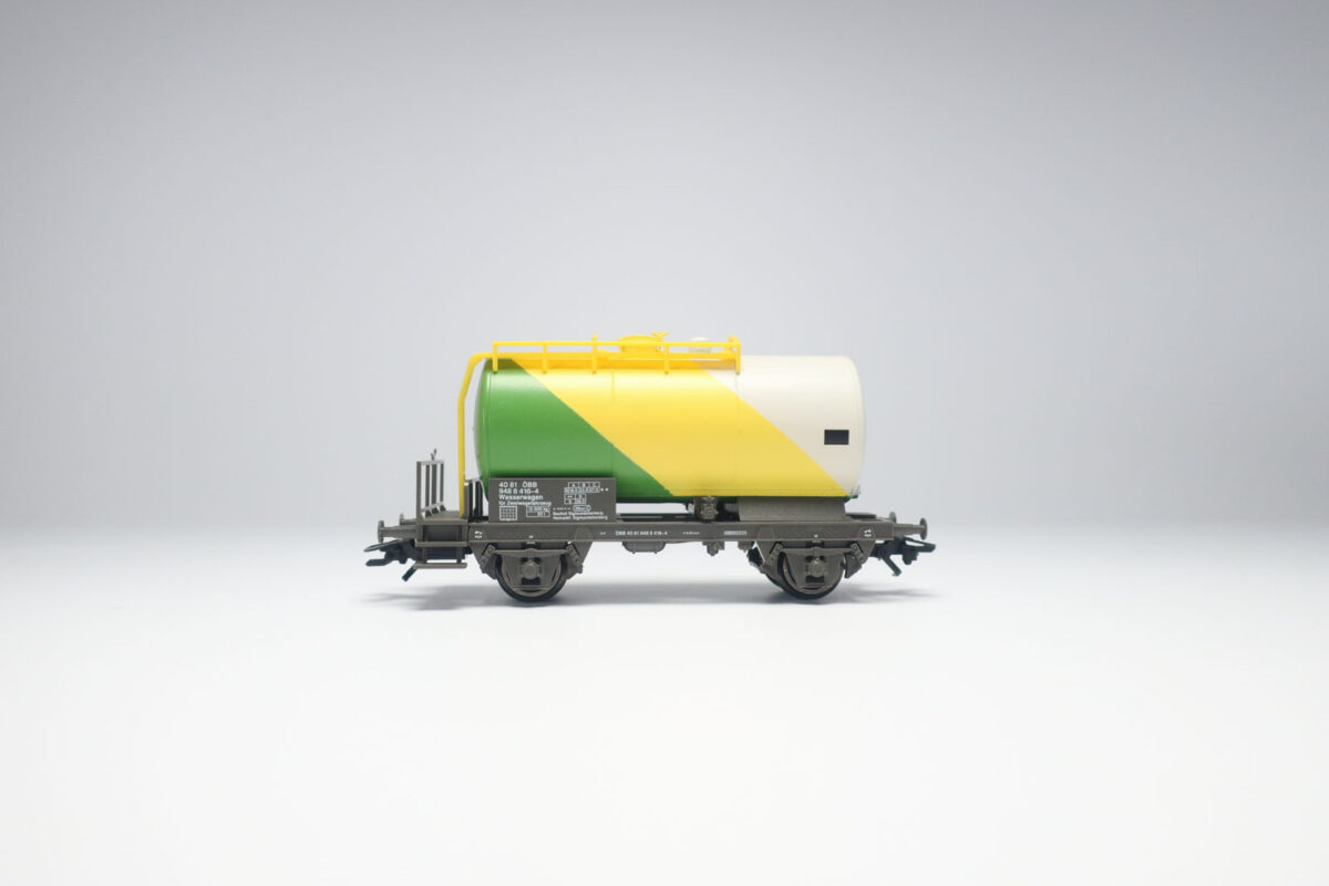 Märklin 48544 - Afbeelding 5