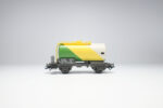 Märklin 48544 - Afbeelding 5