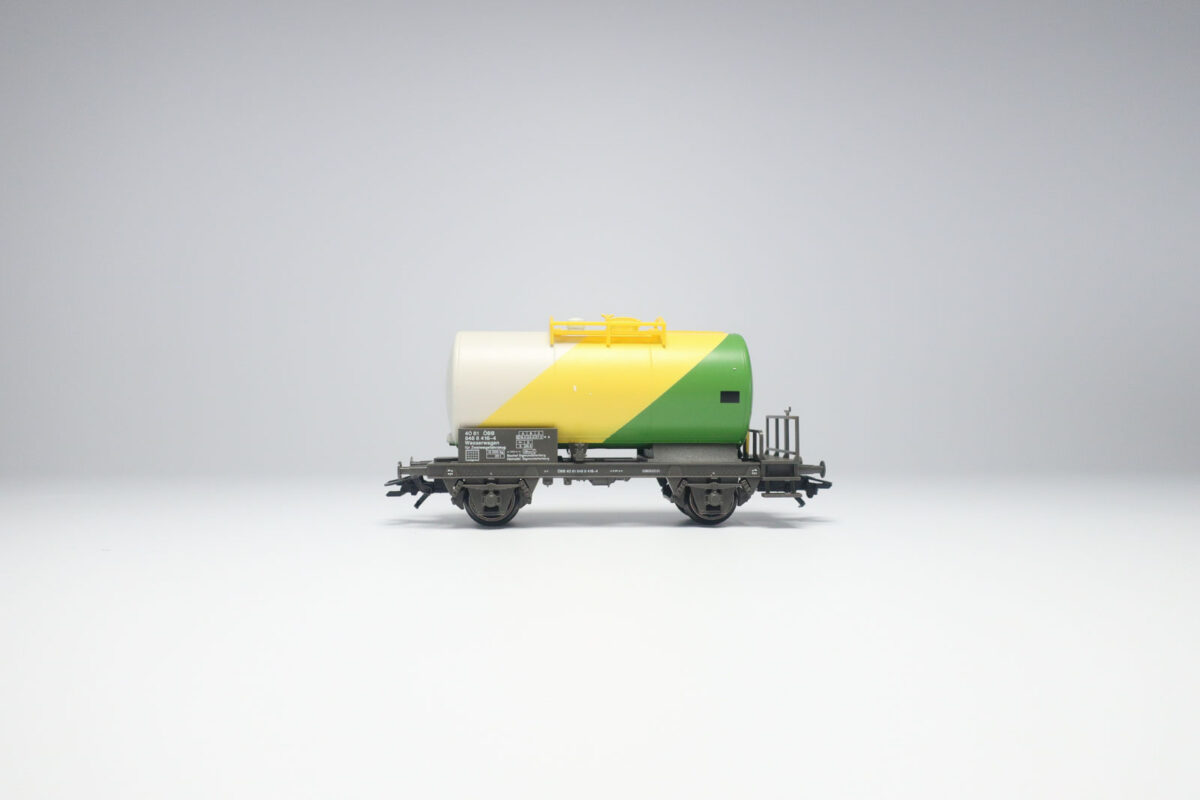 Märklin 48544 - Afbeelding 6