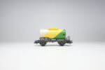 Märklin 48544 - Afbeelding 6