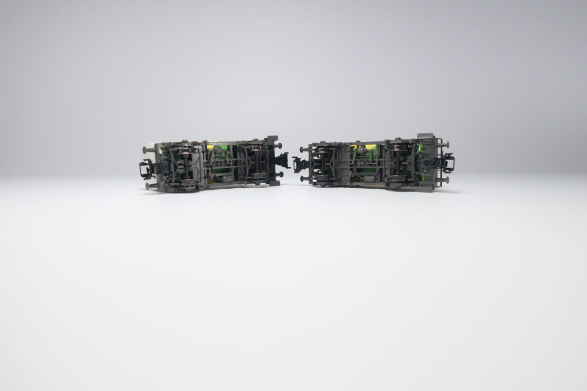 Märklin 48544 - Afbeelding 7
