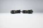 Märklin 48544 - Afbeelding 7