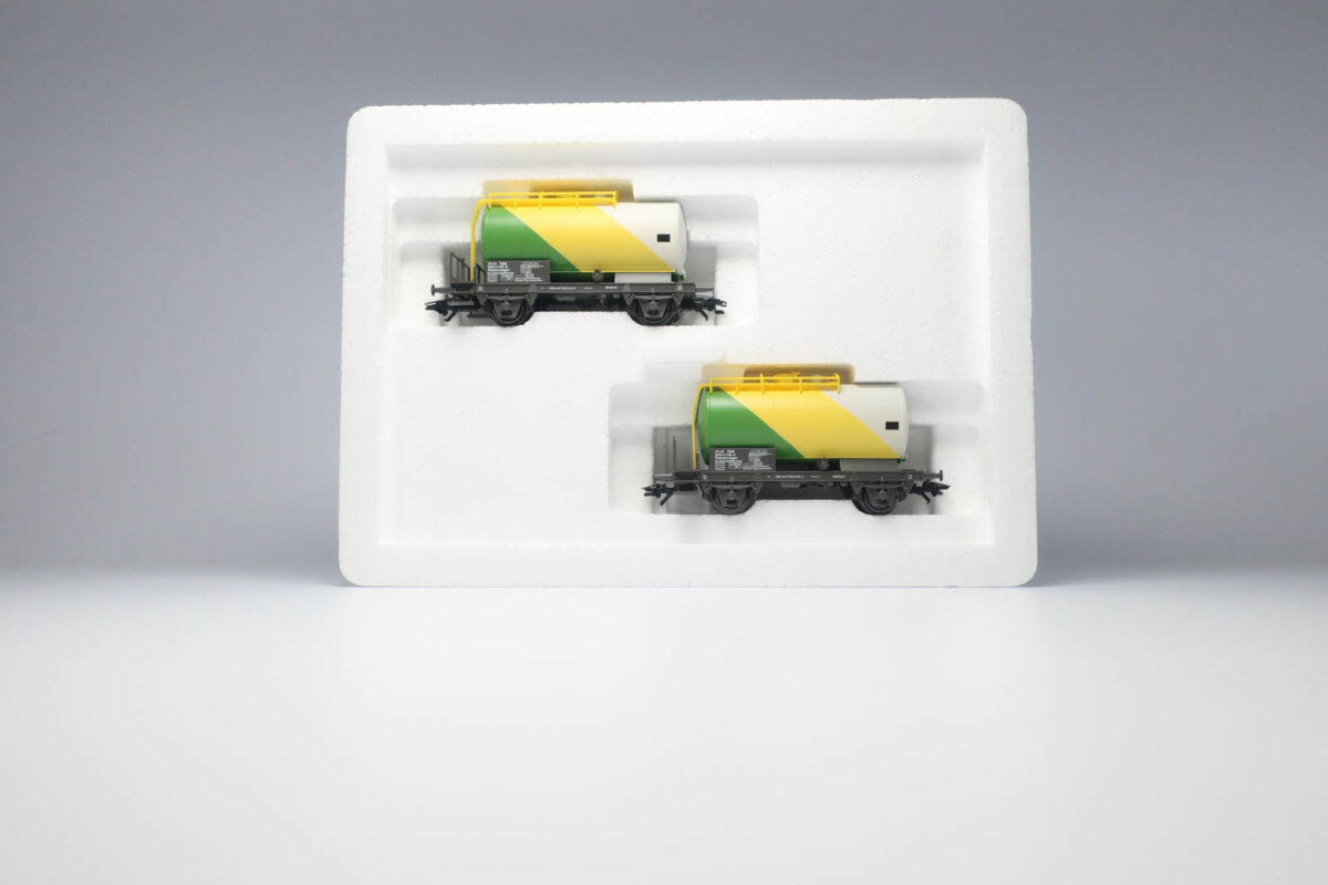 Märklin 48544 - Afbeelding 8