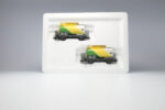 Märklin 48544 - Afbeelding 8