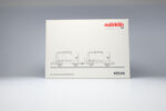 Märklin 48544 - Afbeelding 9