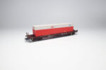 Märklin 47445