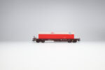 Märklin 47445 - Afbeelding 3