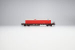 Märklin 47445 - Afbeelding 4