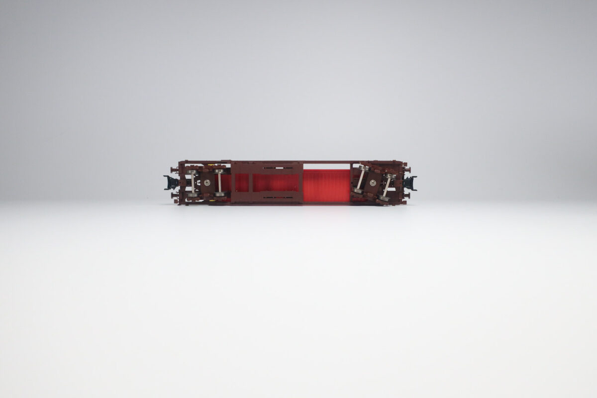 Märklin 47445 - Afbeelding 5