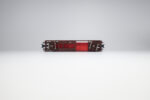 Märklin 47445 - Afbeelding 5