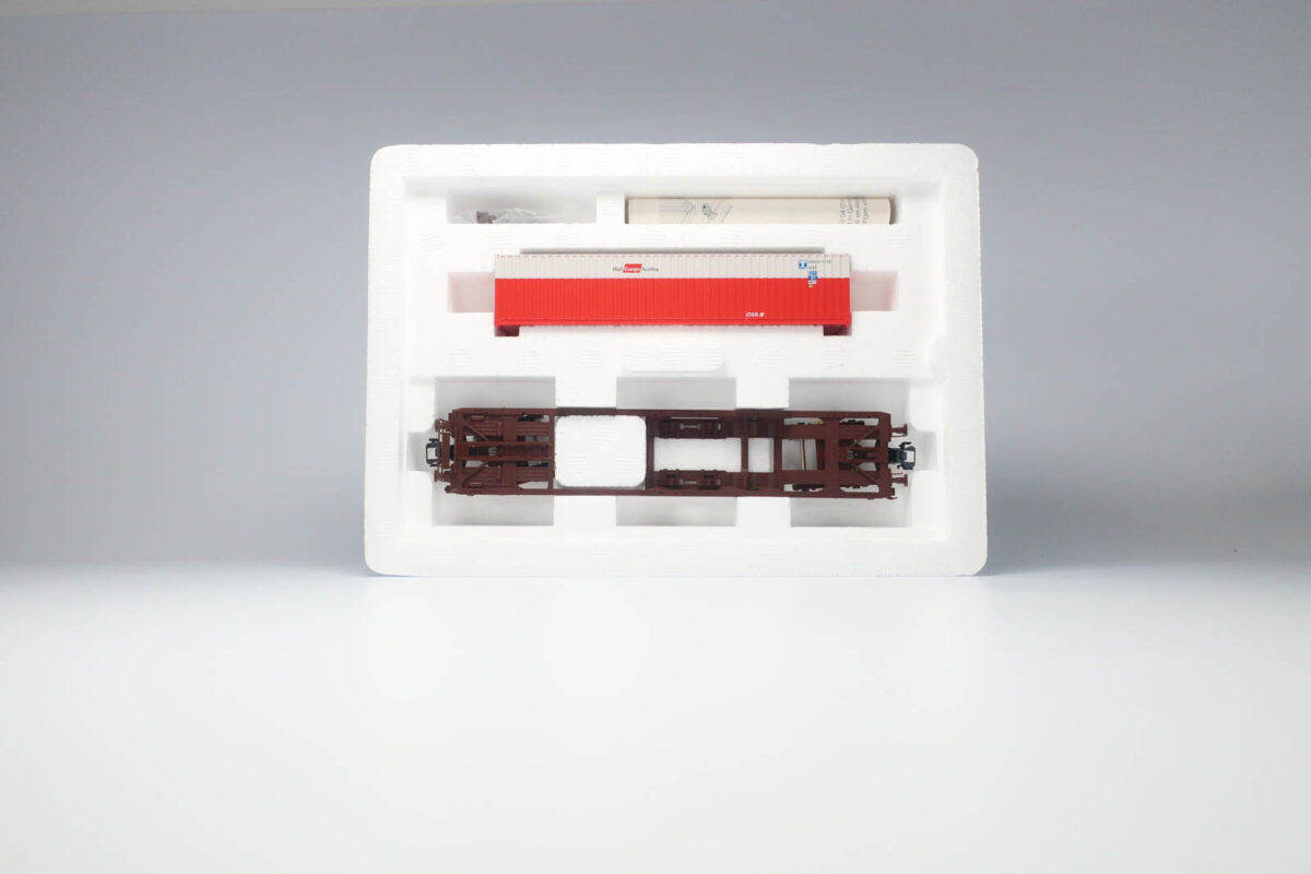 Märklin 47445 - Afbeelding 6