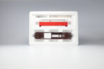 Märklin 47445 - Afbeelding 6