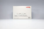 Märklin 47445 - Afbeelding 7