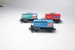Märklin 47423