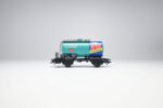 Märklin 47423 - Afbeelding 3