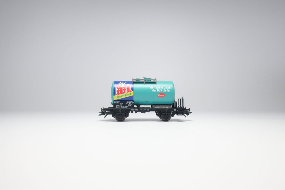 Märklin 47423 - Afbeelding 4