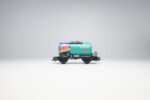 Märklin 47423 - Afbeelding 4