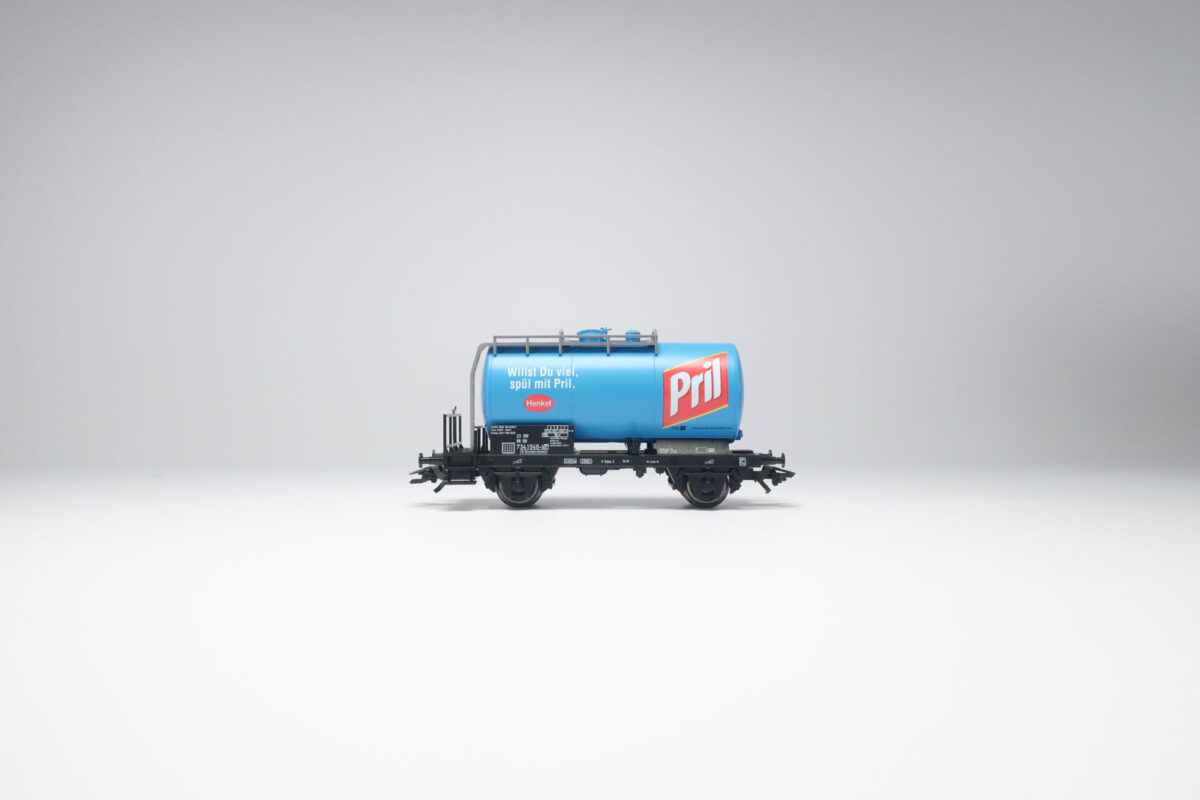 Märklin 47423 - Afbeelding 5