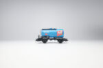 Märklin 47423 - Afbeelding 5