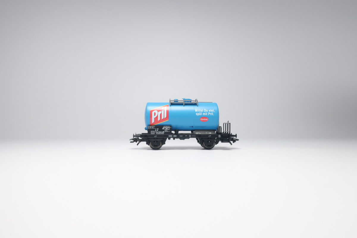 Märklin 47423 - Afbeelding 6