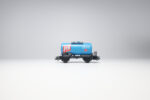 Märklin 47423 - Afbeelding 6