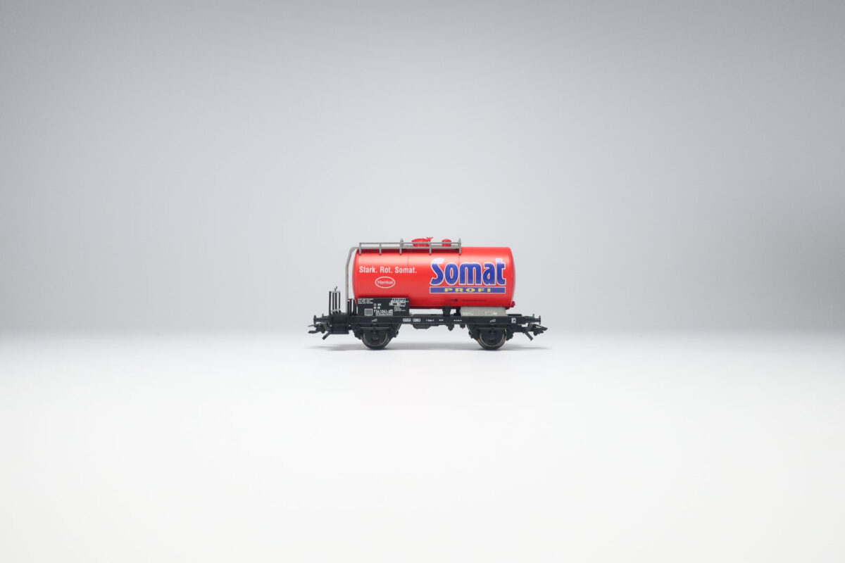 Märklin 47423 - Afbeelding 7