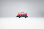 Märklin 47423 - Afbeelding 7